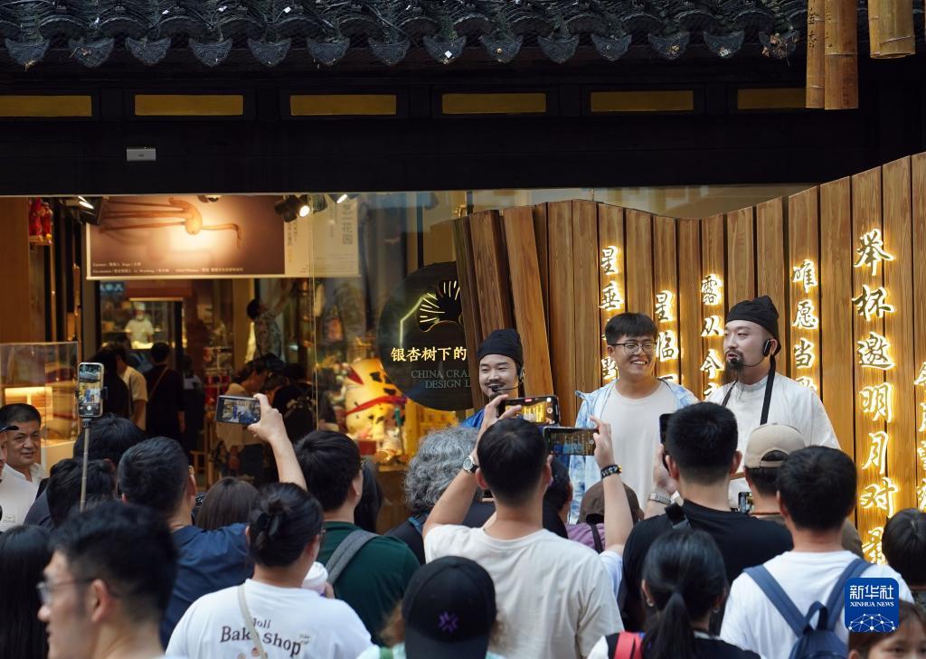 百家乐的技巧